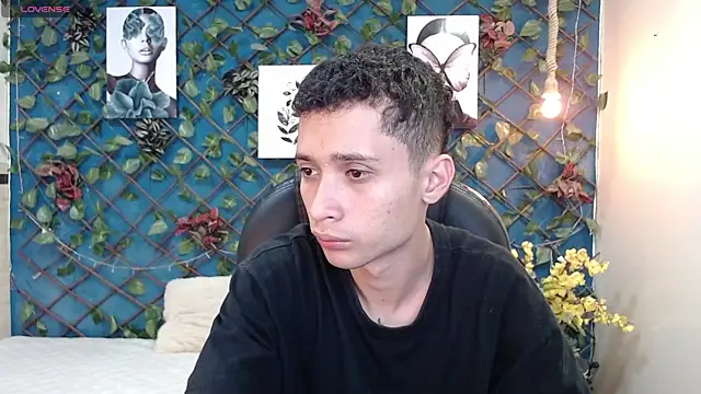 LucassSmith11 online show from 07-02-26, 10:49