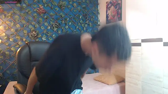 LucassSmith11 online show from 03-21-26, 02:43