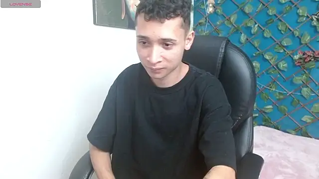 LucassSmith11 online show from 02-10-26, 07:13