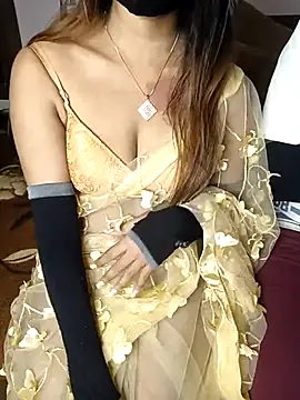 Snapshot of aishas_world chatting on 01-19-26, 11:03 aishas world online show from 01-19-26, 11:03