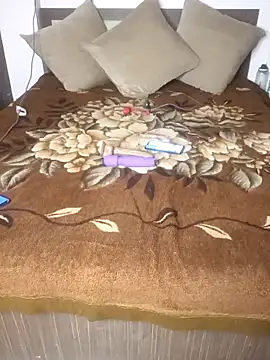 Snapshot of aishas_world chatting on 02-06-26, 04:30 aishas world online show from 02-06-26, 04:30