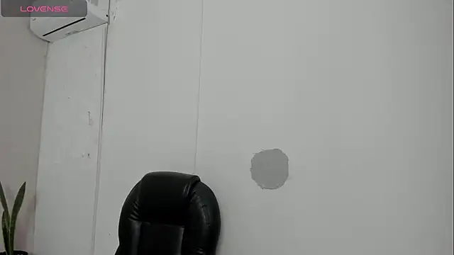 MHONIKBELUCCI online show from 03-11-26, 04:34