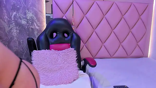 MHONIKBELUCCI online show from 03-16-26, 10:01