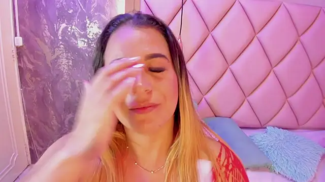 MHONIKBELUCCI online show from 03-08-26, 02:04