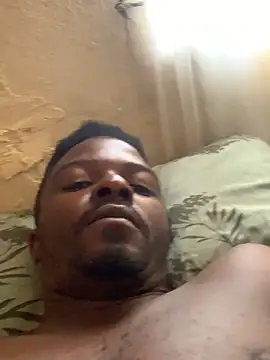 alianttey  online show from 02-17-26, 08:44