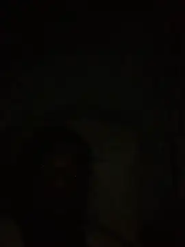 alianttey  online show from 06-11-26, 12:23