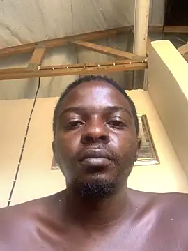 alianttey  online show from 03-19-26, 06:57
