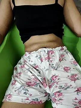 Snapshot of RESHMA01 chatting on 07-19-26, 08:49 RESHMA01 online show from 07-19-26, 08:49