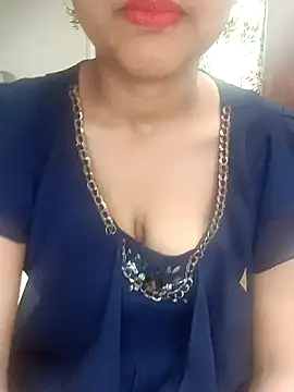 Snapshot of RESHMA01 chatting on 03-30-26, 09:44 RESHMA01 online show from 03-30-26, 09:44