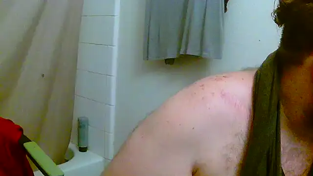 cloudyogdaddy lilbelle online show from 01-15-26, 02:53