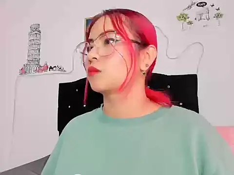 medusa charity online show from 12-02-25, 02:52