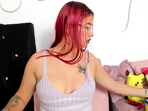 medusa charity online show from 12-17-25, 06:46