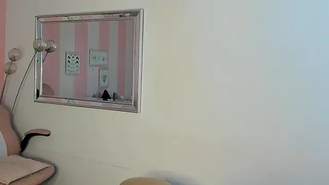 Amaia Monroe online show from 02-24-26, 03:51