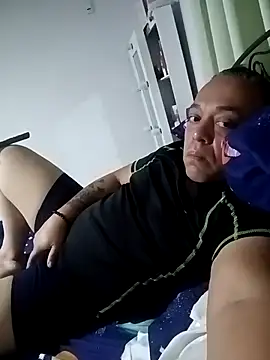 mayor jjhv online show from 01-06-26, 09:52