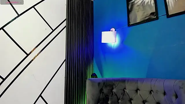 Sky Rivers online show from 12-16-25, 03:44