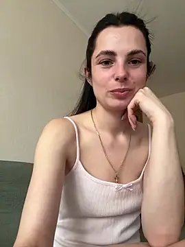 Rita6529 online show from 04-09-26, 07:58