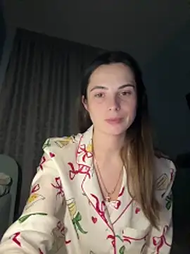 Rita6529 online show from 02-24-26, 09:04