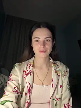 Rita6529 online show from 04-05-26, 07:42