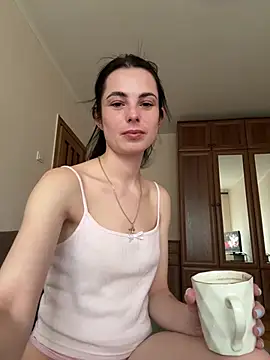 Rita6529 online show from 03-30-26, 11:22