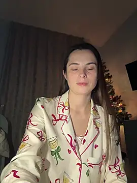 Rita6529 online show from 02-05-26, 08:37