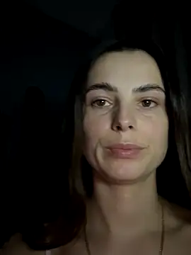 Rita6529 online show from 11-29-25, 09:26