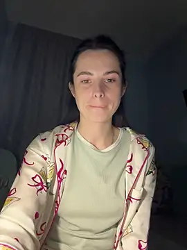 Rita6529 online show from 03-29-26, 07:48