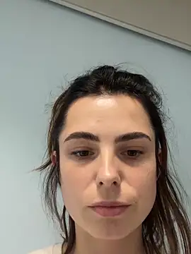 Rita6529 online show from 11-28-25, 06:41