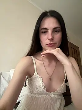 Snapshot of Rita6529 chatting on 06-15-26, 10:59 Rita6529 online show from 06-15-26, 10:59