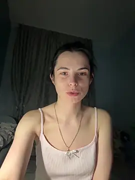 Rita6529 online show from 03-17-26, 08:12