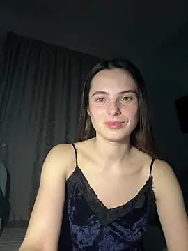 Rita6529 online show from 02-09-26, 07:45