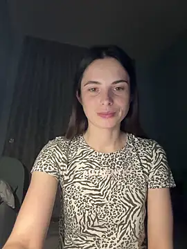 Rita6529 online show from 03-05-26, 08:38