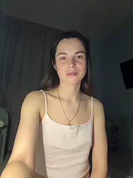 Rita6529 online show from 03-07-26, 08:58