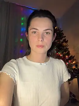 Rita6529 online show from 01-06-26, 07:40