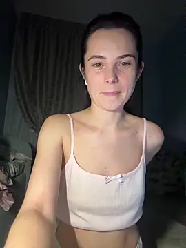 Rita6529 online show from 02-06-26, 09:33