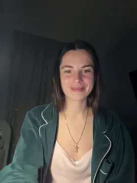 Rita6529 online show from 04-19-26, 07:49