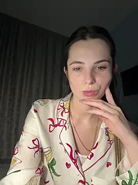 Rita6529 online show from 02-15-26, 09:03