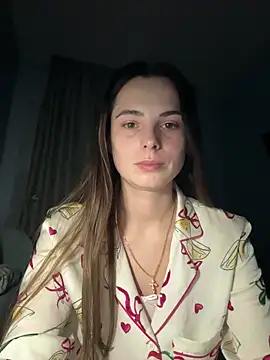 Rita6529 online show from 02-17-26, 07:33