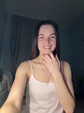 Rita6529 online show from 03-18-26, 08:21