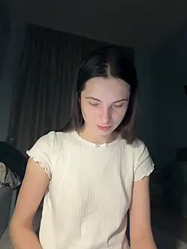 Rita6529 online show from 02-27-26, 08:41