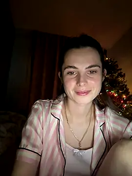 Rita6529 online show from 12-22-25, 08:42