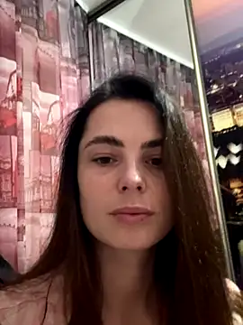 Rita6529 online show from 11-30-25, 05:58