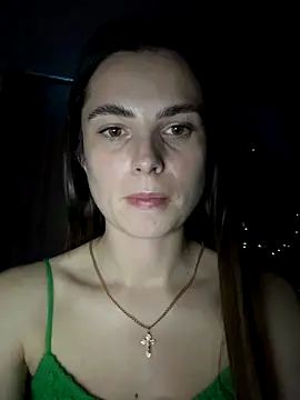 Rita6529 online show from 12-05-25, 09:12