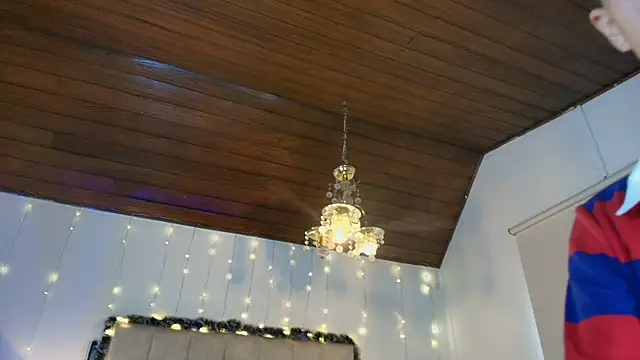 Brenda Tina online show from 12-04-25, 12:26