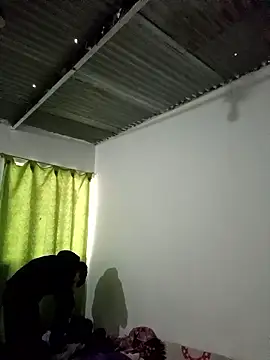 Brenda Tina online show from 01-13-26, 05:28