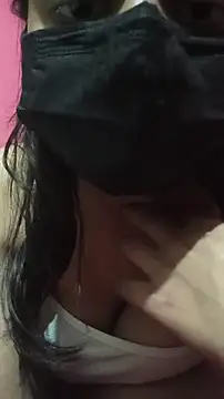 hotty priyaaa online show from 12-19-25, 05:59