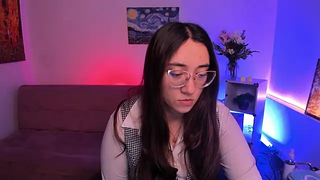 Snapshot of SwettieSammy chatting on 07-10-26, 12:38 SwettieSammy online show from 07-10-26, 12:38
