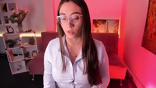 SwettieSammy online show from 03-24-26, 12:16