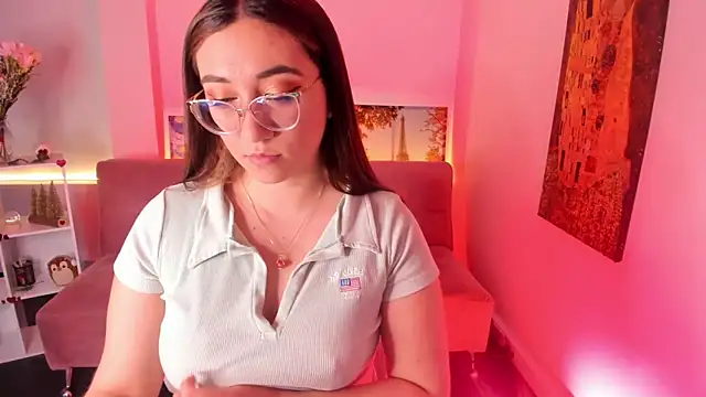 SwettieSammy online show from 03-07-26, 12:10