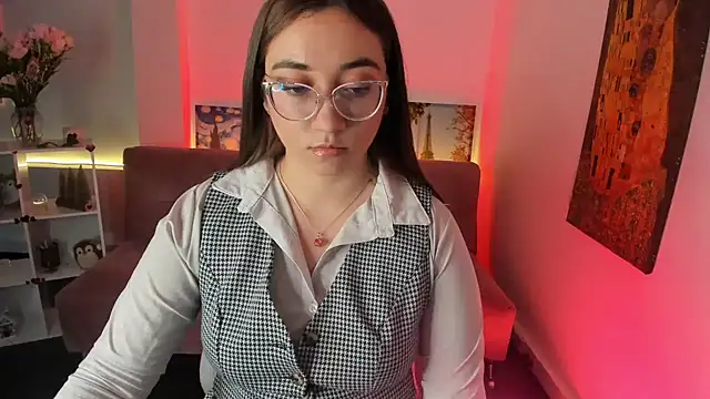 SwettieSammy online show from 03-04-26, 12:02