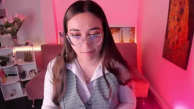 SwettieSammy online show from 03-09-26, 12:09